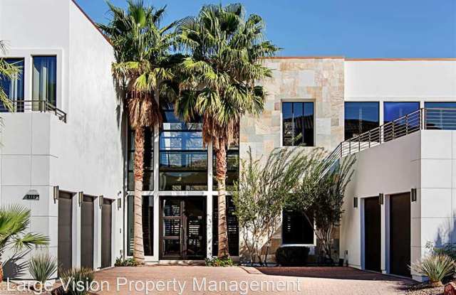 1766 Amarone Way Gallery 3