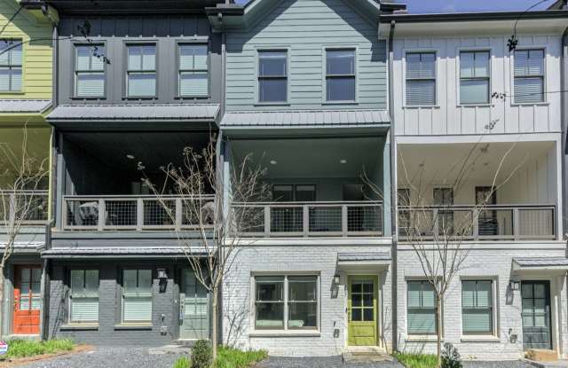 767 Winton Way Gallery 3