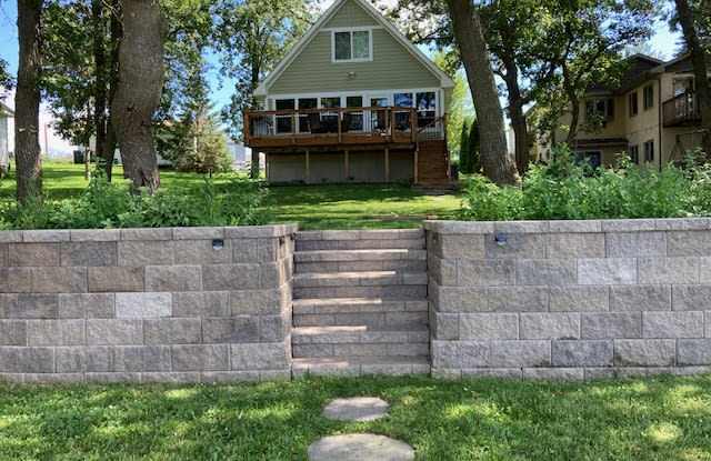 5190 114th Avenue - 5190 114th Avenue, Sherburne County, MN 55319