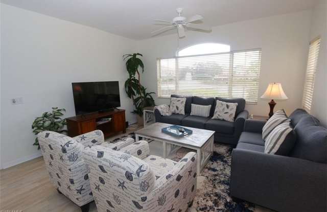 9060 Palmas Grandes Blvd lot: 101 Gallery 4