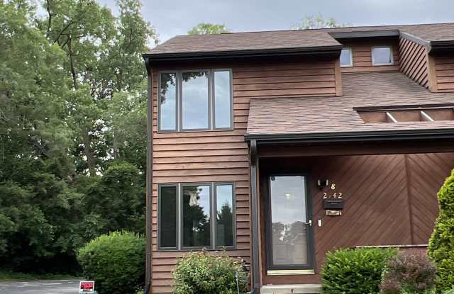 2742 Pleasant View Drive - 8#8 photos photos