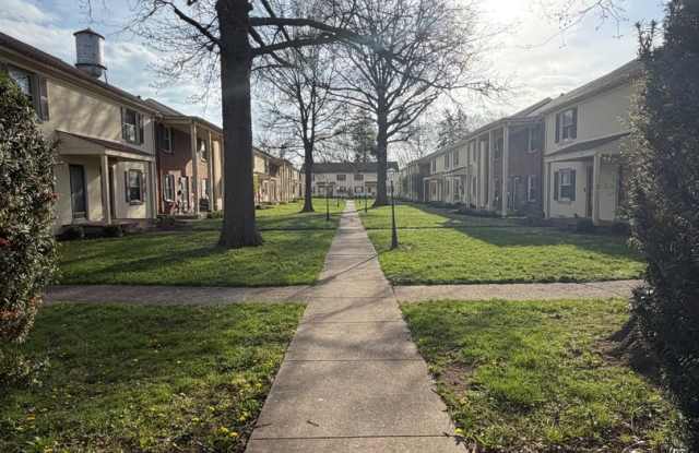 2 Bedroom Townhome! Available Now photos photos