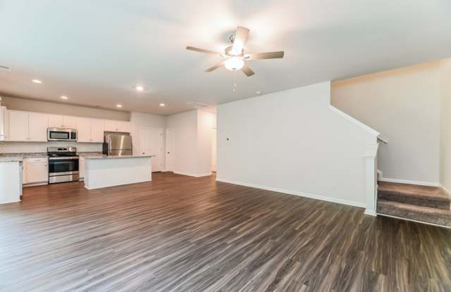 253 Clydesdale Circle Gallery 4