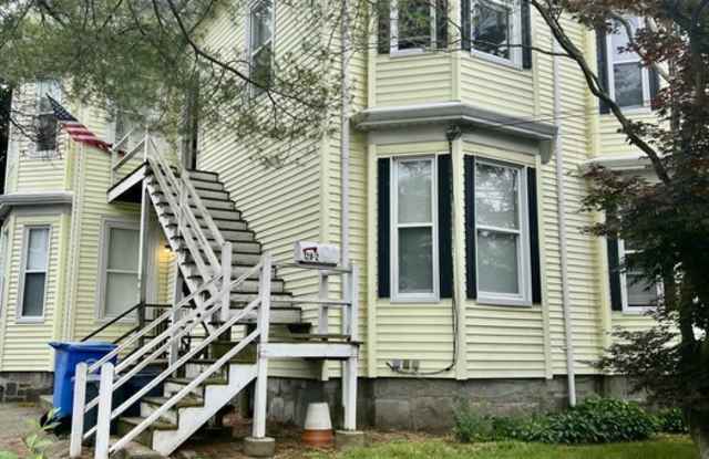 128 Adams St photos photos