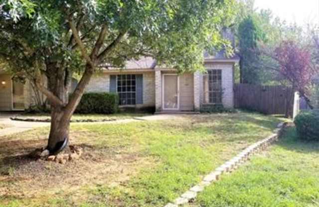 639 Overlook Court Gallery 3