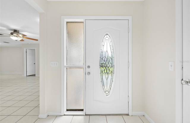 17951 DANGLER Road Gallery 3