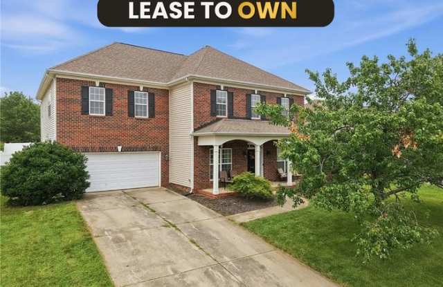 110 Cape Fear Drive Gallery 1