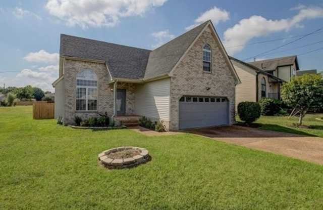 Charming 4BR House in Antioch photos photos