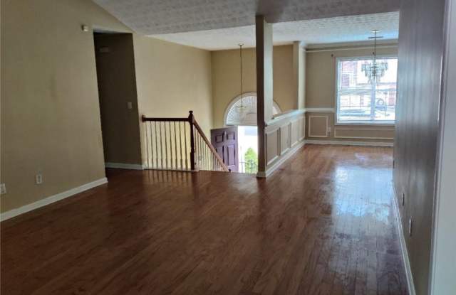 345 Tambec Trace NW - 345 Tambec Trce Northwest, Gwinnett County, GA 30047