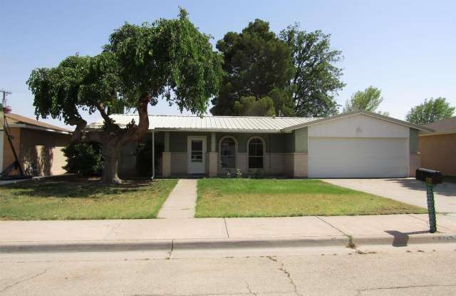 1707 W Currier Avenue photos photos