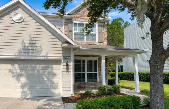 Gorgeous Townhome in Ironwood Village! photos photos Gorgeous Townhome in Ironwood Village! photos photos