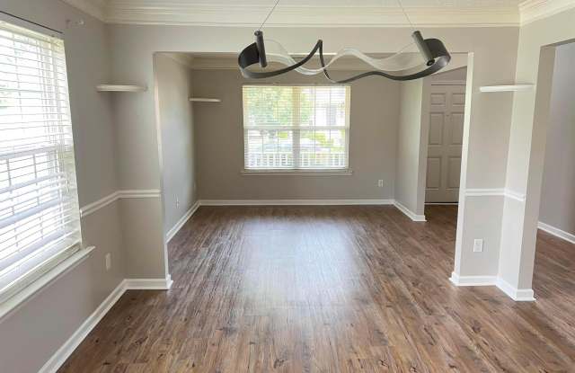 5013 Marathon Lane Gallery 4