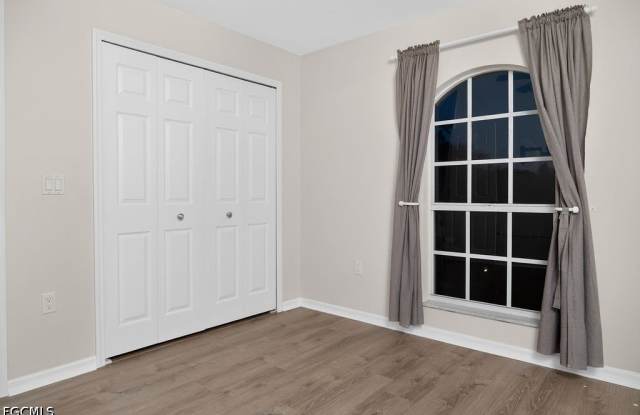 11580 Forest Mere Dr Gallery 4