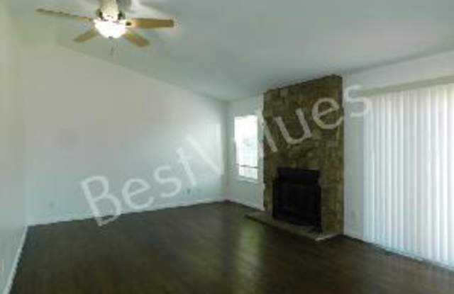5901 S Perth St Gallery 3
