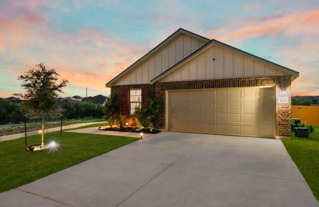 Spacious 3-Bedroom Home on Over a Quarter Acre with Luxurious Features and Community Amenities photos photos Spacious 3-Bedroom Home on Over a Quarter Acre with Luxurious Features and Community Amenities photos photos