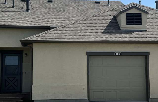 285 Dunn Court Gallery 1