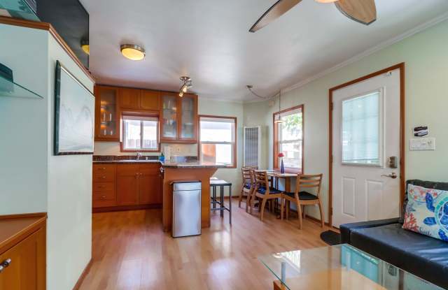 825 Queenstown Court Gallery 4
