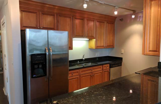 345 N La Salle Dr Apt 3402 photos photos