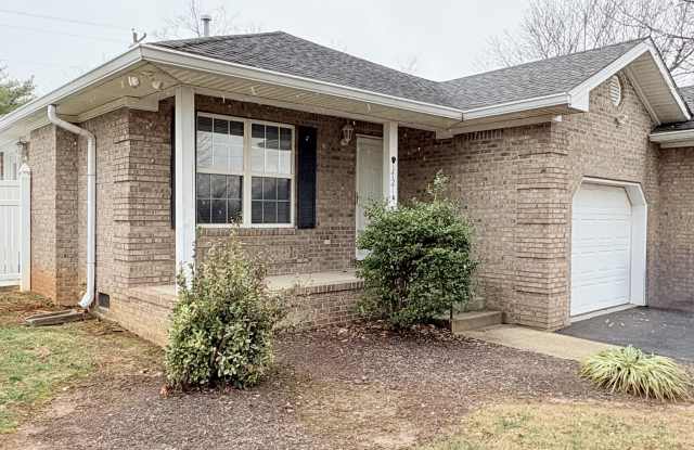 1721 Canton Ave photos photos 1721 Canton Ave photos photos