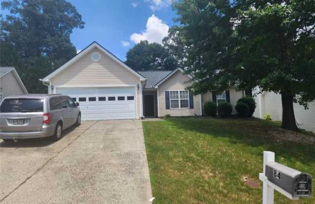 84 AMELIA GARDEN Way photos photos