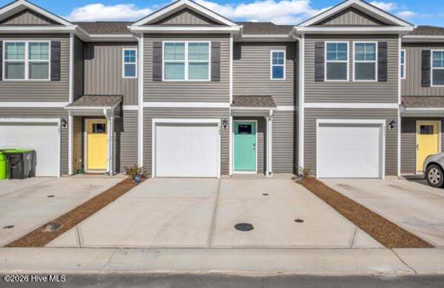 109 N Grassland Road photos photos