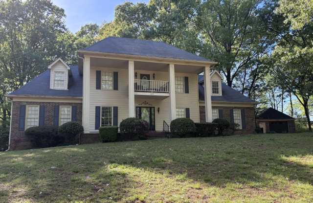 6935 Woodleaf Cove photos photos 6935 Woodleaf Cove photos photos