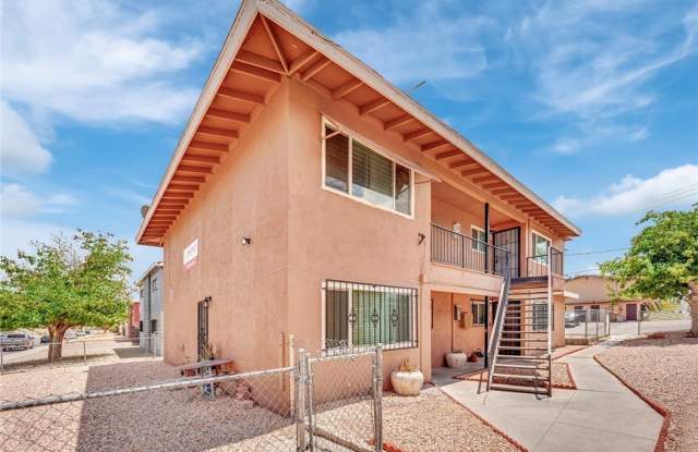 2904 Marlin Avenue photos photos