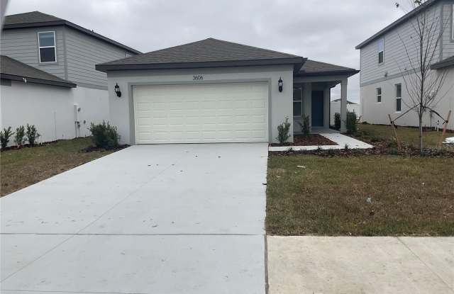 3606 HORNBEAM ROAD photos photos