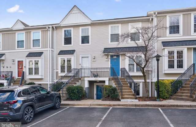 3854 9TH Road S Gallery 1