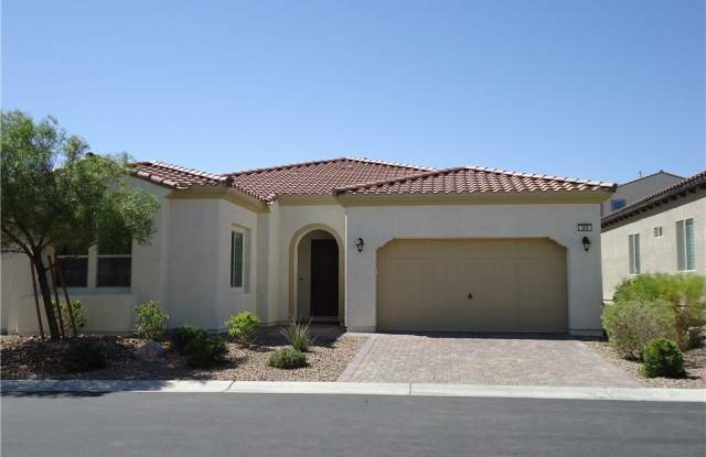 309 Dandelion Brook Court photos photos