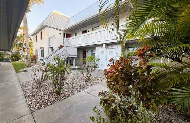 3920 Orange Grove Boulevard photos photos