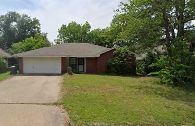 3204 Bahia Drive photos photos