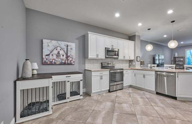 141 SWORD FERN Place, Wellington, FL 33414 - 6517 Gallery 1