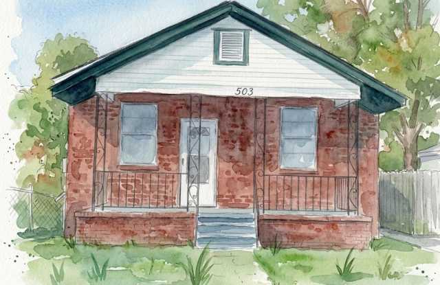 503 Gould Street Savannah, GA photos photos 503 Gould Street Savannah, GA photos photos