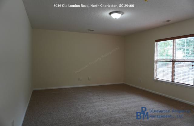 8063 Old London Road Gallery 4