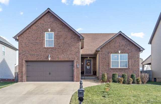 3717 Tradewinds Terrace photos photos