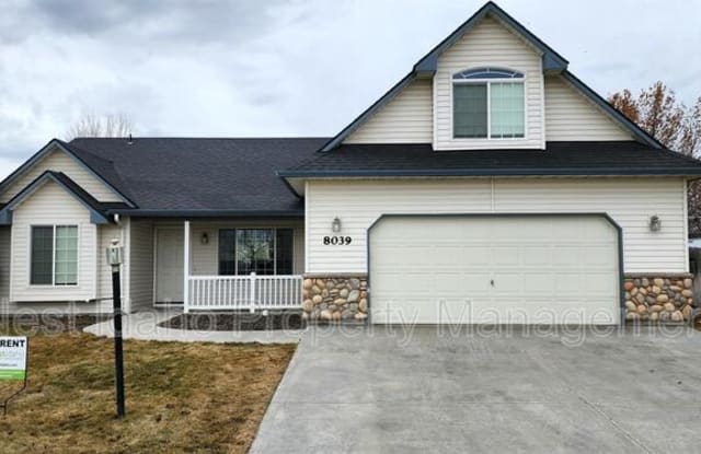 8039 East Jacob Drive photos photos 8039 East Jacob Drive photos photos