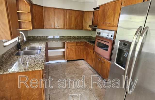 5119 28th Avenue South Gallery 4