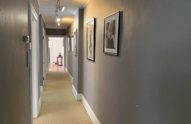 2106 Surrey Rd #3 Gallery 2