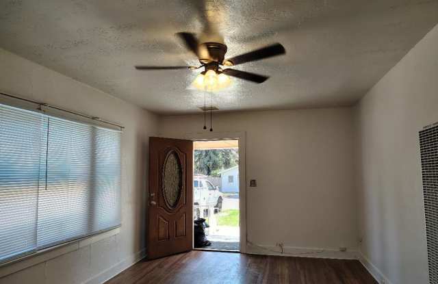 ARVIN STREET 310 Gallery 3