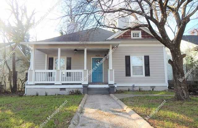 1429 Beatie Ave SW photos photos