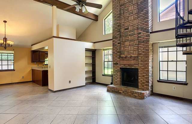 3141 Berridge Lane Gallery 2