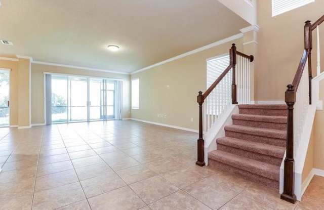 16412 Egret Crossing Lane Gallery 4