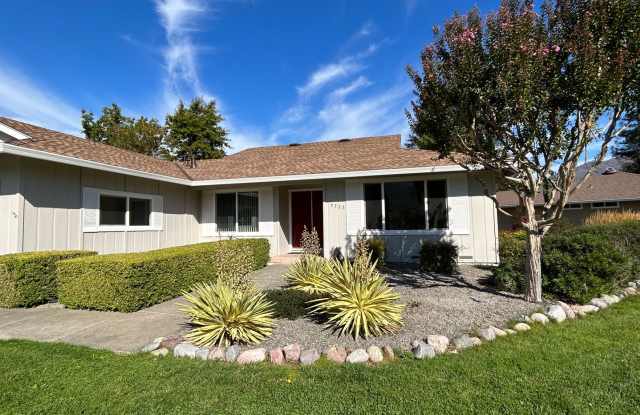 Welcome to your new home! photos photos