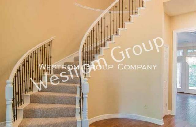 5709 Pleasant Run Rd Gallery 4