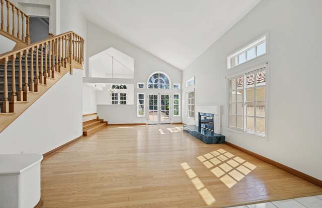 4824 Coyote Wells Circle Gallery 2