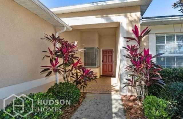 3602 Harvest Orchard Drive Gallery 2