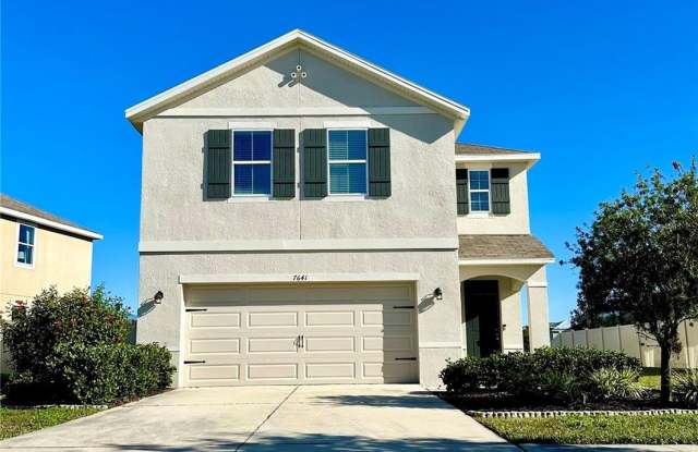 Epperson Rental photos photos