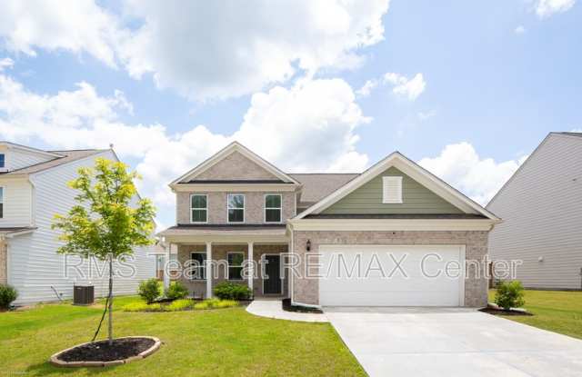 1333 Maston Rd photos photos