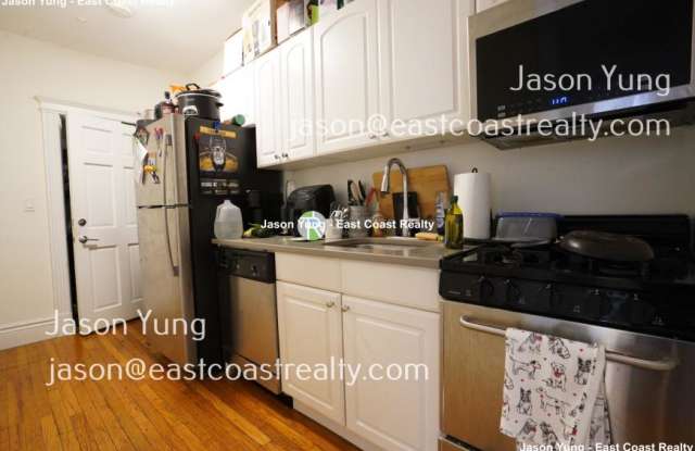 6 Camelot Ct. photos photos